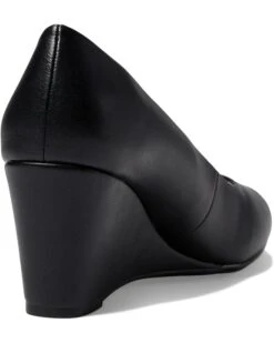 LifeStride Gio Wedge | Heels -Youthful Shoe Shop 61komrabc5L. AC SR736920