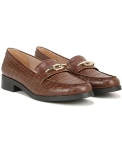 LifeStride Sonoma | Loafers 15 LifeStride Sonoma | Loafers -Youthful Shoe Shop 61l13Qyy1WL. AC SR736920