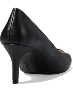 LifeStride Sevyn | Heels -Youthful Shoe Shop 61lTnXfpvYL. AC SR736920