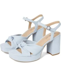 LifeStride August | Heels -Youthful Shoe Shop 61lW55e2vGL. AC SR736920