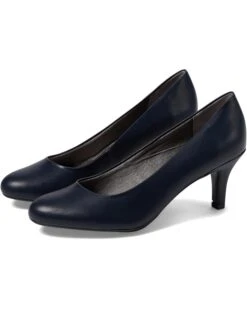 LifeStride Parigi | Heels -Youthful Shoe Shop 61lZhC9dl9L. AC SR736920