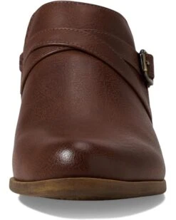 LifeStride Adley | Boots -Youthful Shoe Shop 61lcj9fiGVL. AC SR736920