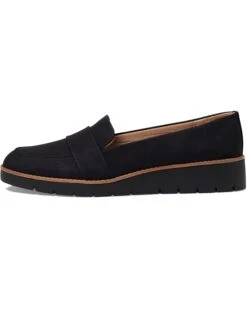 LifeStride Ollie | Loafers 12 LifeStride Ollie | Loafers -Youthful Shoe Shop 61m4RRp4ISL. AC SR736920