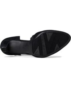 LifeStride Grace | Heels -Youthful Shoe Shop 61mMR FclrL. AC SR736920