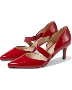 LifeStride Suki | Heels -Youthful Shoe Shop 61mMnObifsL. AC SR736920