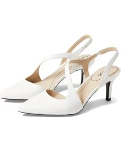 LifeStride Santorini | Heels -Youthful Shoe Shop 61mN7C5Rx L. AC SR736920