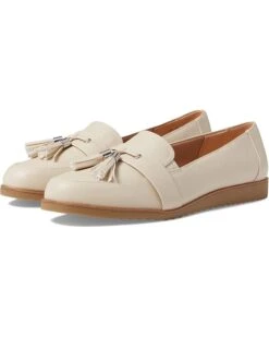 LifeStride Zee Tassel | Loafers -Youthful Shoe Shop 61mTbUei3GL. AC SR736920