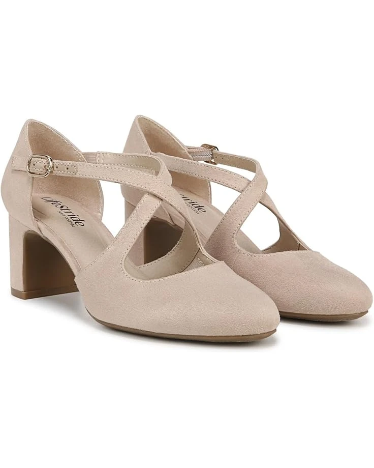 LifeStride Tracy | Heels 10 LifeStride Tracy | Heels - Image 8