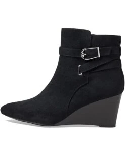 LifeStride Gio Boot | Boots -Youthful Shoe Shop 61mlFZJFDOL. AC SR736920