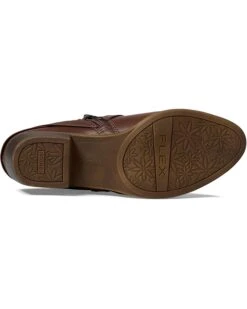 LifeStride Adley | Boots -Youthful Shoe Shop 61nBiLqc2jL. AC SR736920