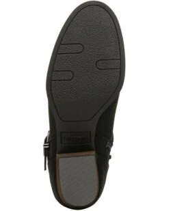 LifeStride Blaire | Boots -Youthful Shoe Shop 61nD3Uoz7rL. AC SR736920