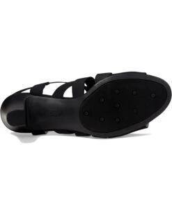 LifeStride Charlotte | Heels -Youthful Shoe Shop 61nDUNKCNWL. AC SR736920