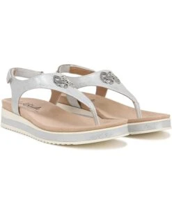LifeStride Zeeta Thong Sandals -Youthful Shoe Shop 61nTQOWApTL. AC SR736920