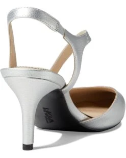 LifeStride Santorini | Heels -Youthful Shoe Shop 61nWRLkcToL. AC SR736920