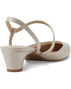 LifeStride Minimalist | Heels -Youthful Shoe Shop 61nYk0cOAML. AC SR736920