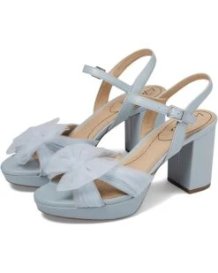 LifeStride Last Dance | Heels -Youthful Shoe Shop 61nhv aE6 L. AC SR736920