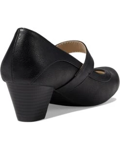 LifeStride Rozz | Heels -Youthful Shoe Shop 61o6li19sEL. AC SR736920