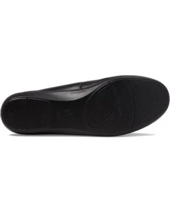 LifeStride Nominate | Loafers -Youthful Shoe Shop 61o7KkPSf2L. AC SR736920