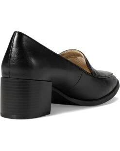 LifeStride Devyn | Loafers -Youthful Shoe Shop 61o9IFglLmL. AC SR736920