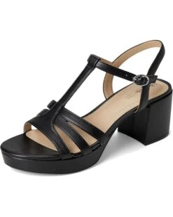 LifeStride Rio | Heels -Youthful Shoe Shop 61oI5ZEgFgL. AC SR736920