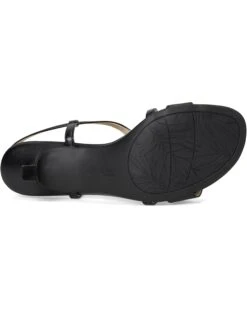 LifeStride Nolita | Heels -Youthful Shoe Shop 61oNoLU03pL. AC SR736920