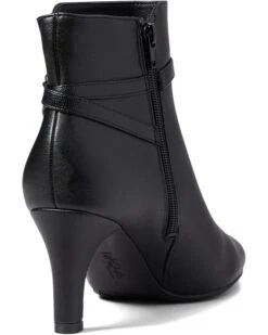 LifeStride Guild | Boots -Youthful Shoe Shop 61oSjzK2gnL. AC SR736920