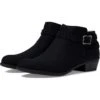 LifeStride Adriana | Boots -Youthful Shoe Shop 61opSxUDyqL. AC SR736920