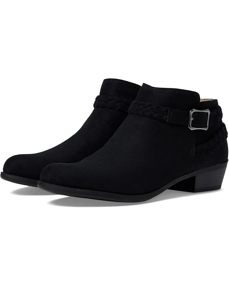 LifeStride Adriana | Boots 3 LifeStride Adriana | Boots