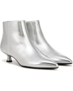 LifeStride Maya | Boots -Youthful Shoe Shop 61p2CIkqpLL. AC SR736920