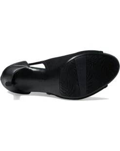 LifeStride Mod | Heels 9 LifeStride Mod | Heels -Youthful Shoe Shop 61p5uccwMwL. AC SR736920