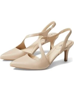 LifeStride Santorini | Heels -Youthful Shoe Shop 61pLn4D1fhL. AC SR736920