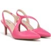 LifeStride Santorini Pumps | Heels