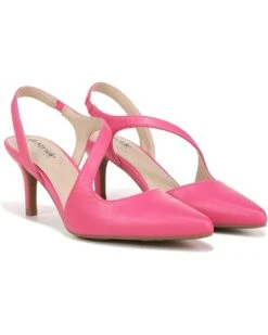 LifeStride Santorini Pumps | Heels
