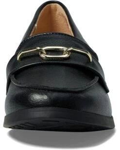 LifeStride Sonoma | Loafers 14 LifeStride Sonoma | Loafers -Youthful Shoe Shop 61pmNJuv9UL. AC SR736920