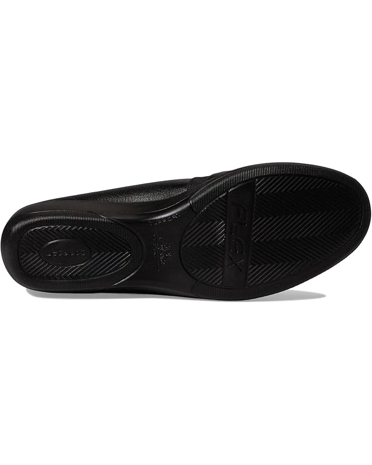 LifeStride Intro | Loafers 4 LifeStride Intro | Loafers - Image 2