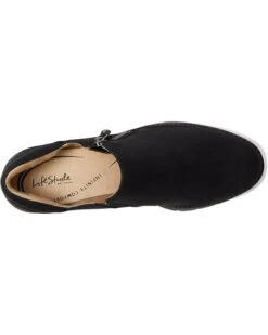 Youthful Shoe Shop -Youthful Shoe Shop 61psLza0vvL. AC SR736920