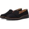 LifeStride Ollie | Loafers