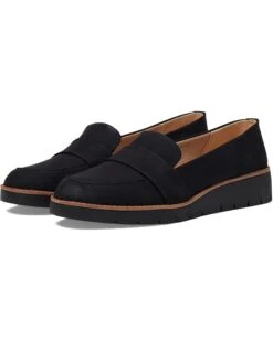 LifeStride Ollie | Loafers