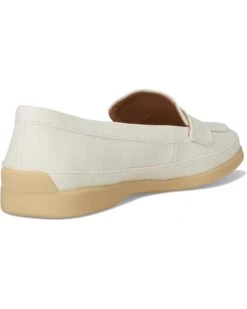 LifeStride Malta | Loafers -Youthful Shoe Shop 61qQSDZ1cyL. AC SR736920