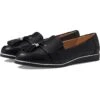 LifeStride Zee Tassel | Loafers -Youthful Shoe Shop 61qahPGiwJL. AC SR736920
