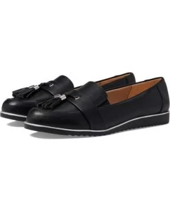 LifeStride Zee Tassel | Loafers