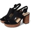 LifeStride Audra Strappies | Heels -Youthful Shoe Shop 61qtUeVLdBL. AC SR736920