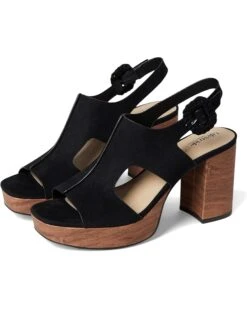 LifeStride Audra Strappies | Heels