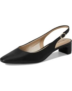 LifeStride Lorena | Heels -Youthful Shoe Shop 61quW9fYWL. AC SR736920