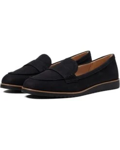 LifeStride Zee | Loafers -Youthful Shoe Shop 61rFOdQCNnL. AC SR736920