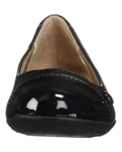 LifeStride Alchemy | Flats -Youthful Shoe Shop 61rOqPMEWWL. AC SR736920