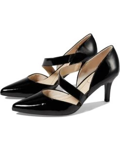 LifeStride Suki | Heels -Youthful Shoe Shop 61rZLglvPKL. AC SR736920