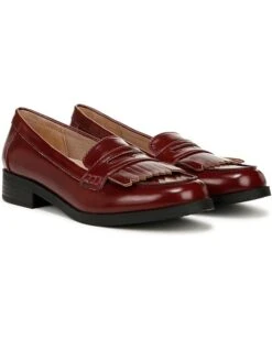 LifeStride Santana | Loafers -Youthful Shoe Shop 61rcHmBkrOL. AC SR736920