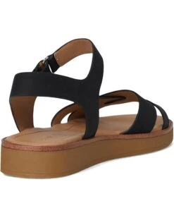 LifeStride Wren | Sandals -Youthful Shoe Shop 61rh2aE653L. AC SR736920