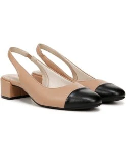 LifeStride Becoming | Heels -Youthful Shoe Shop 61sAoia5LrL. AC SR736920